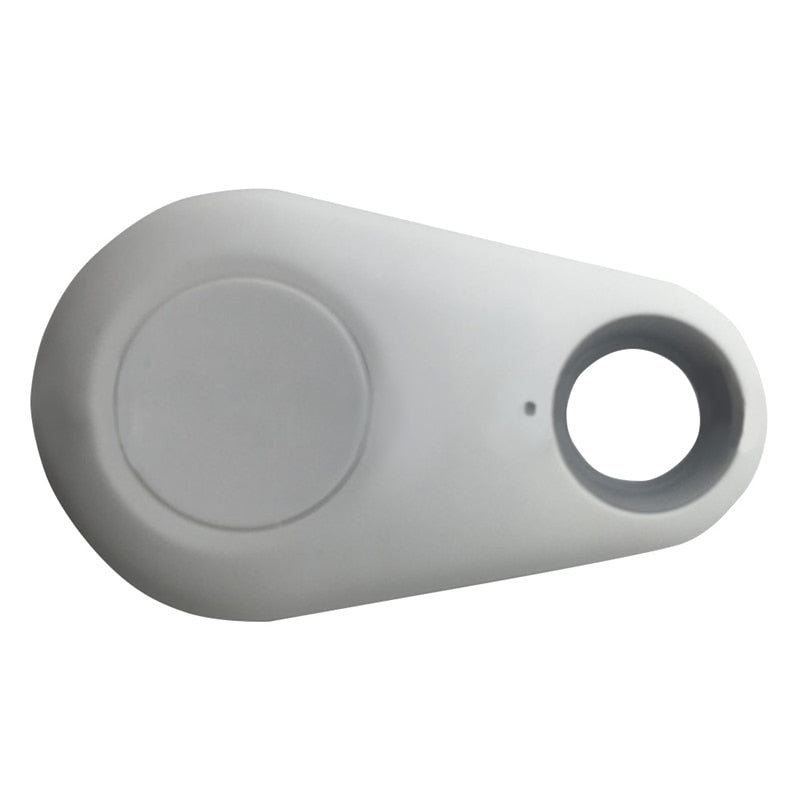 Smart Pet Mini GPS Tracker