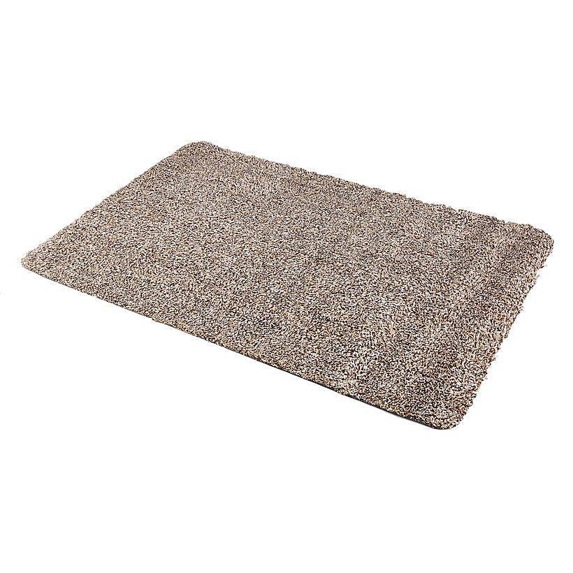 Magic Door Mat