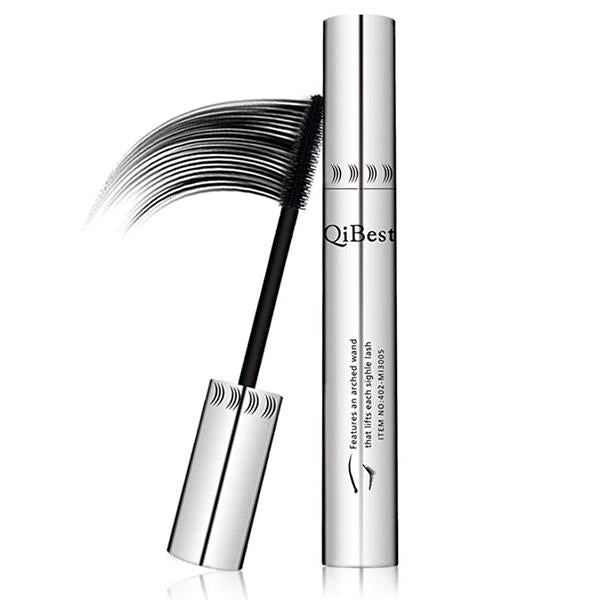 3D Fiber Waterproof Mascara