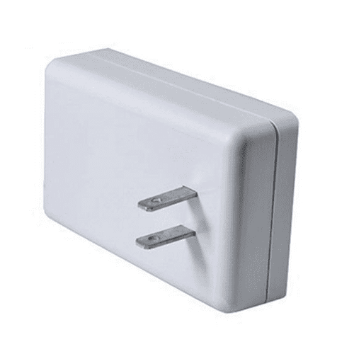 The Best Ultrasonic Mouse Repeller - Rat Repeller