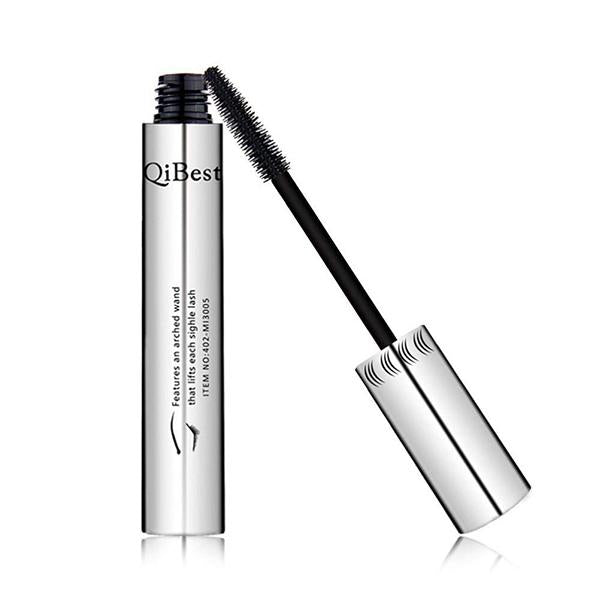 3D Fiber Waterproof Mascara