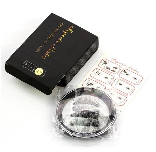 Best Selling Magnetic Lashes