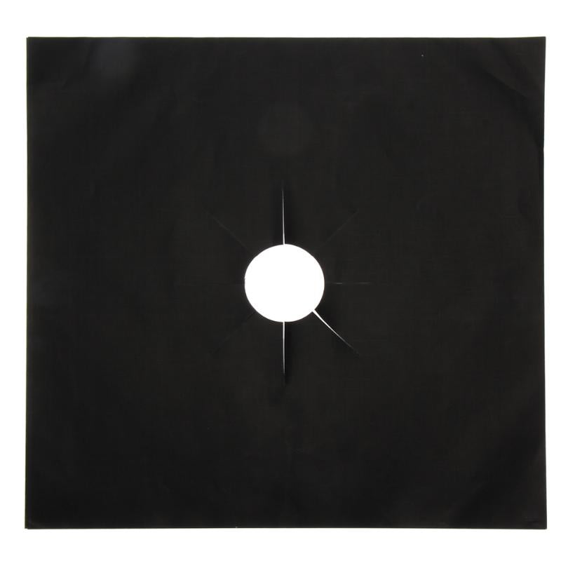 Gas Stove Protector