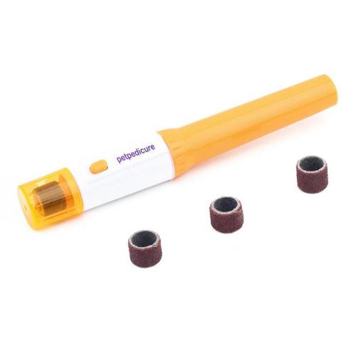 The Best Dog Nail Trimmer