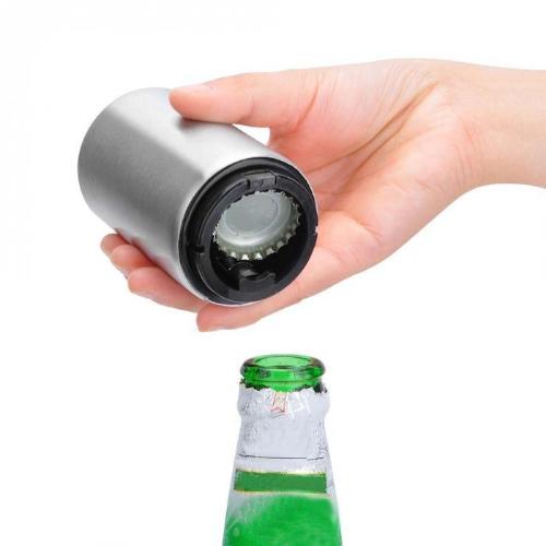 The Best Magnetic Bottle Opener