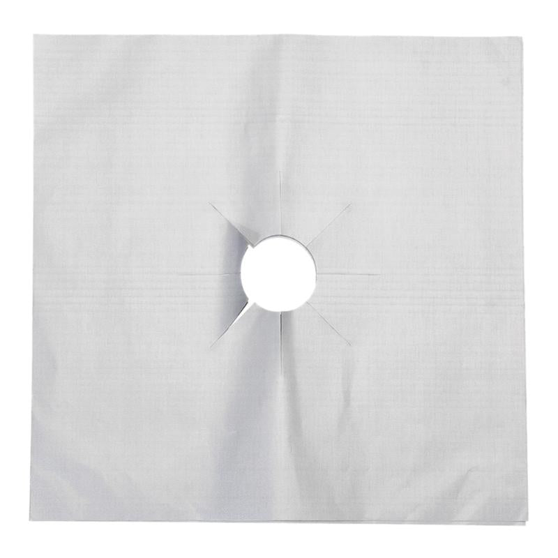 Gas Stove Protector