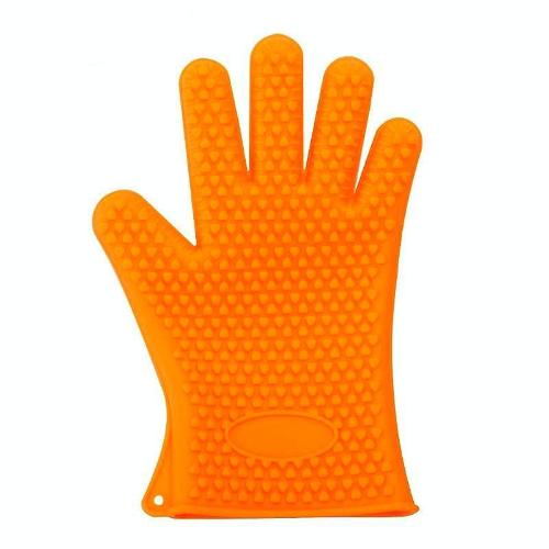 The Best BBQ Gloves