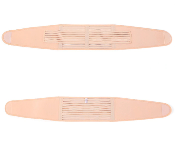 Maternity Belt