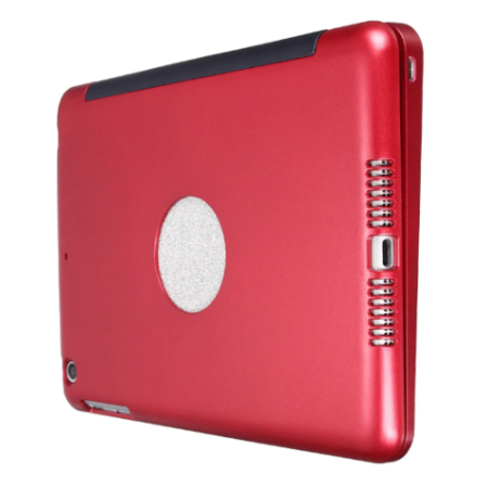 The Best iPad Keyboard Case