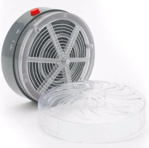 Mosquito Zapper