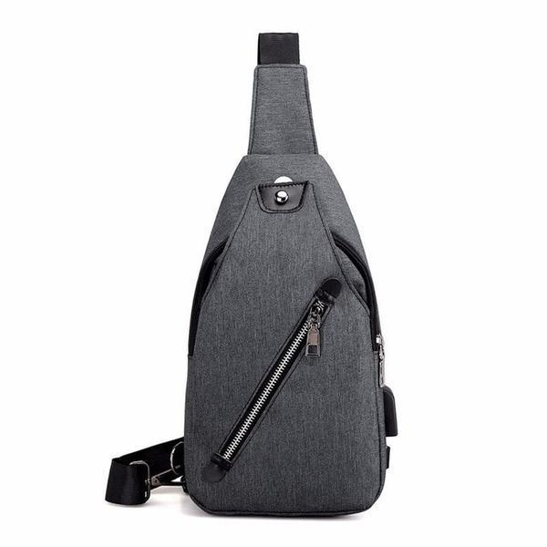 Original Anti-Theft Shoulder Bag