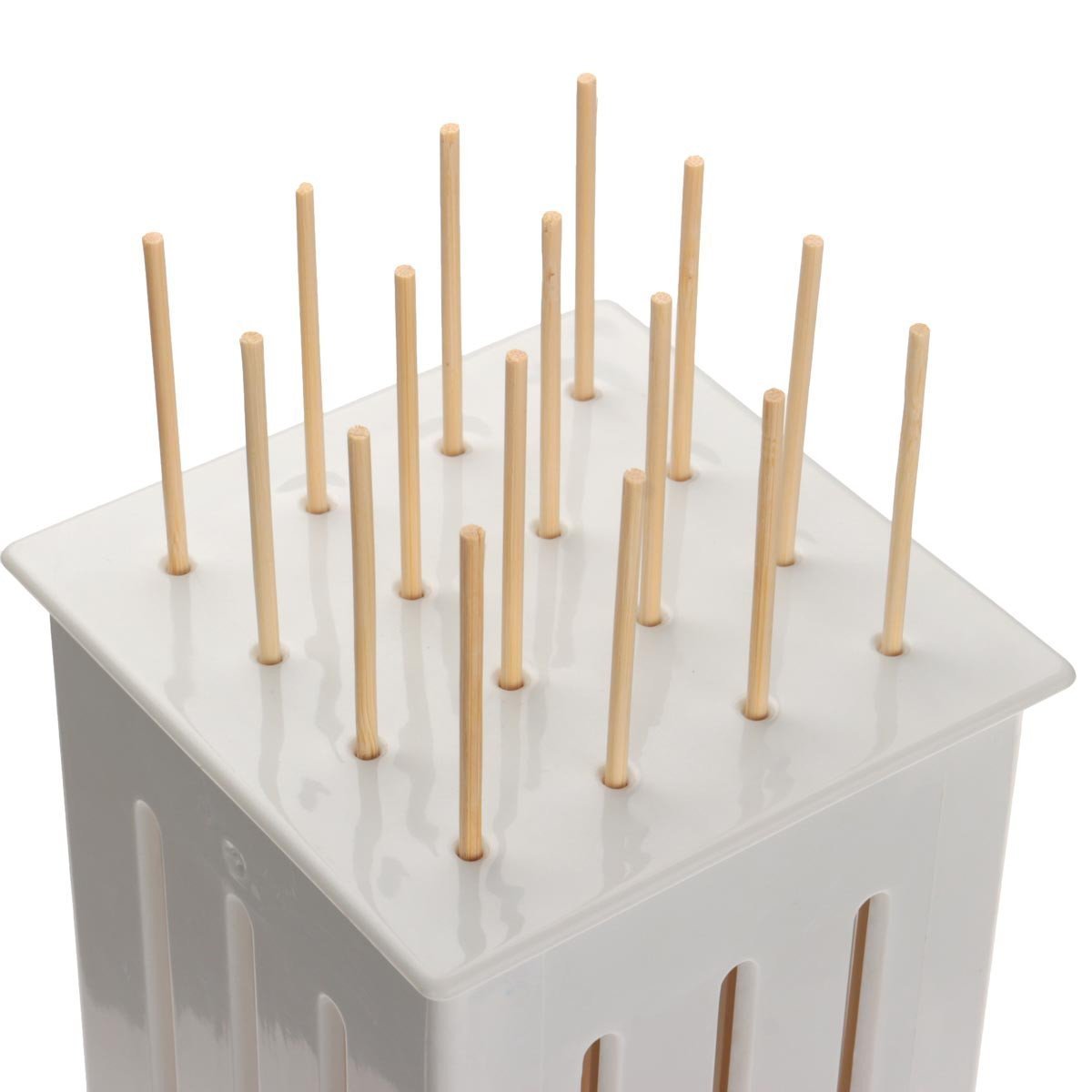 Easy Kebab Maker - 16 pcs