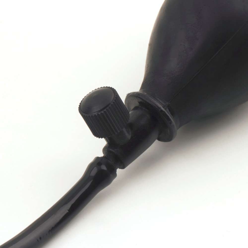 Cervical Neck Traction Device