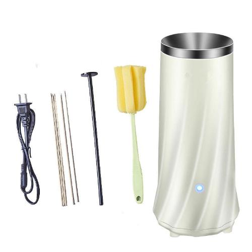 The Best Egg Roll Maker