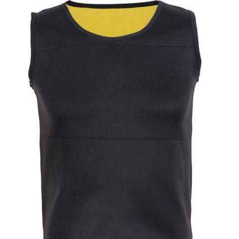 Extreme ABS Shaper