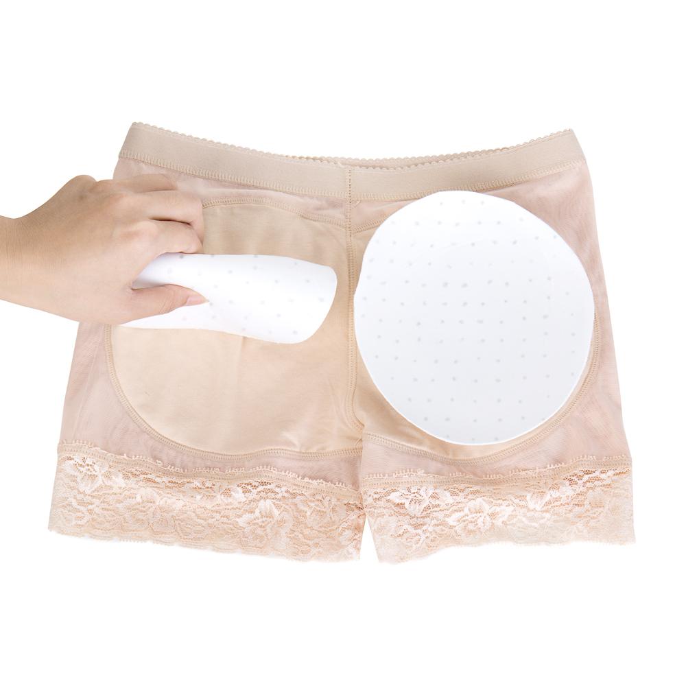 Perfect-Lift Hip Enhancer