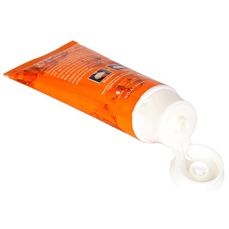 #1 Butt Enhancement Cream - Hip Lift Up Cream