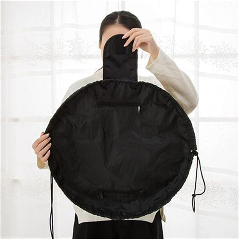 Magic Cosmetic Travel Pouch