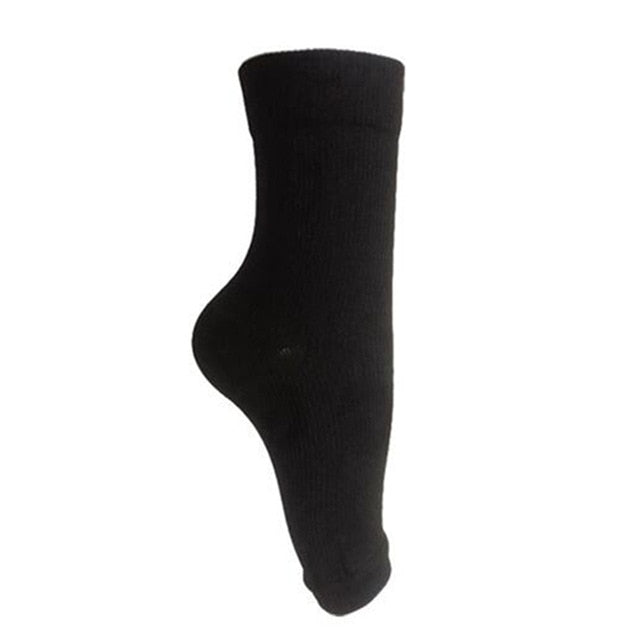 Foot Angel™ Pain Soothing Support Socks