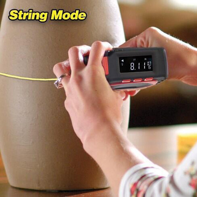 3-IN-1 Measure King