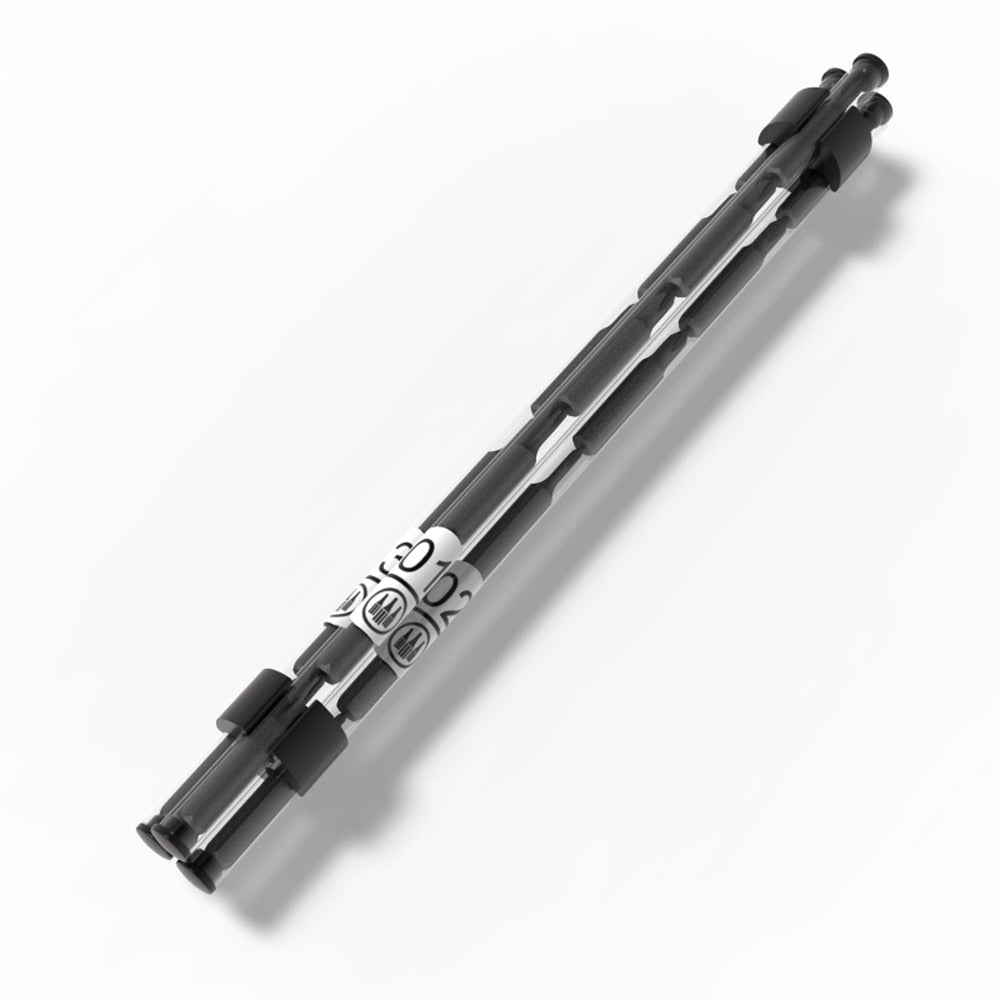Mini Portable Electric Screwdriver