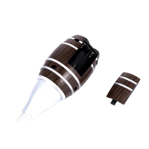 Electric Wine Decanter