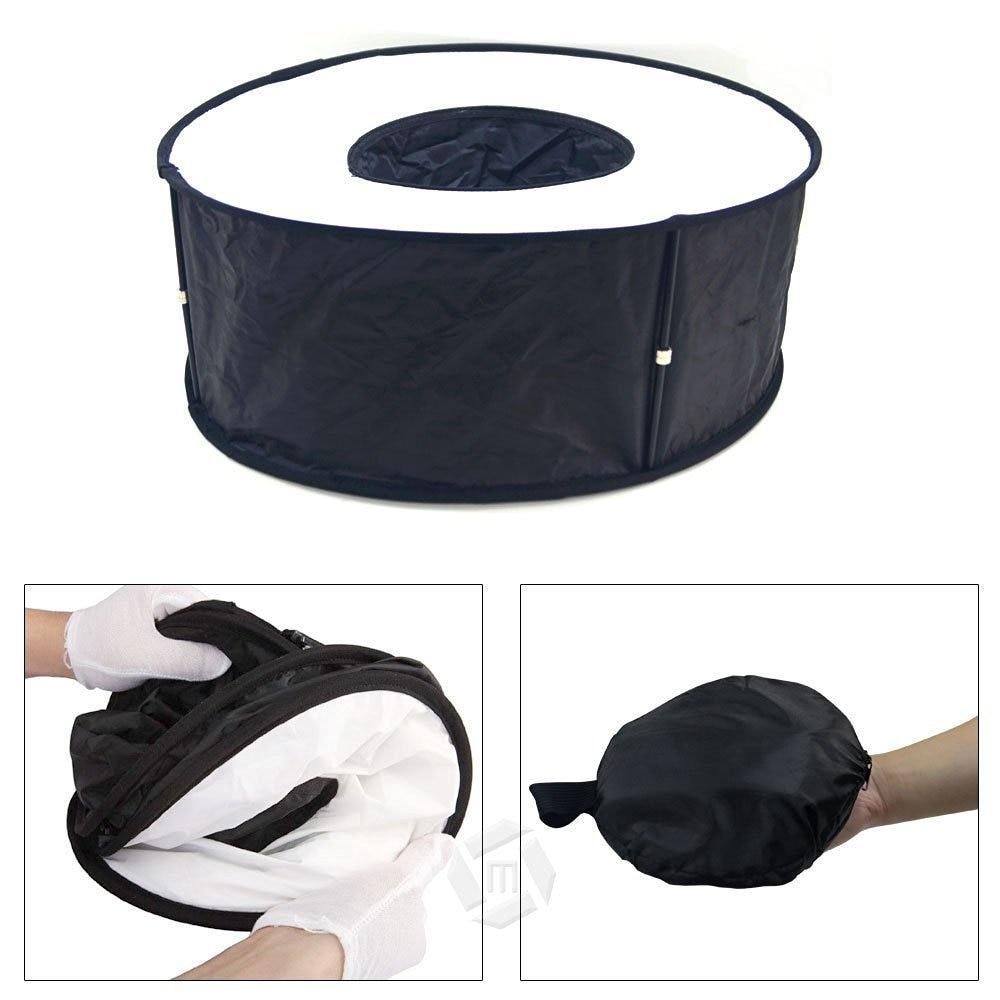 Professional Speed-Light Soft-Box