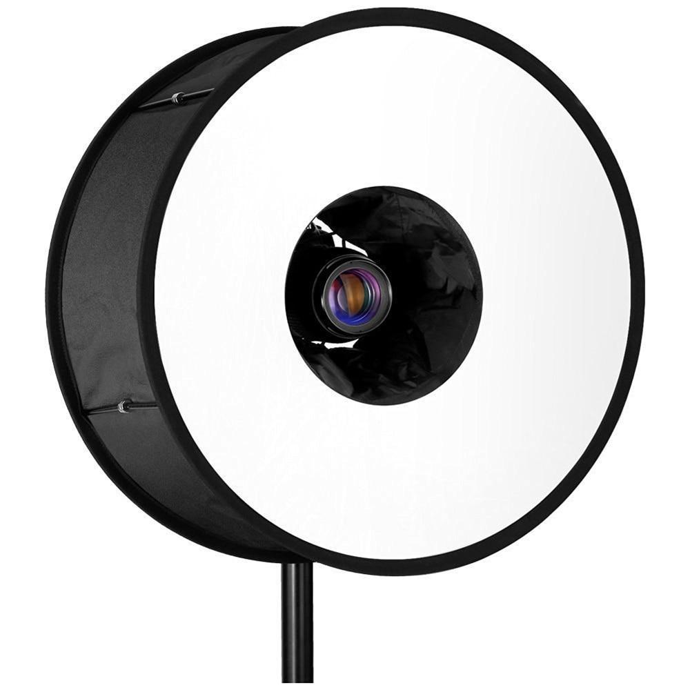 Professional Speed-Light Soft-Box