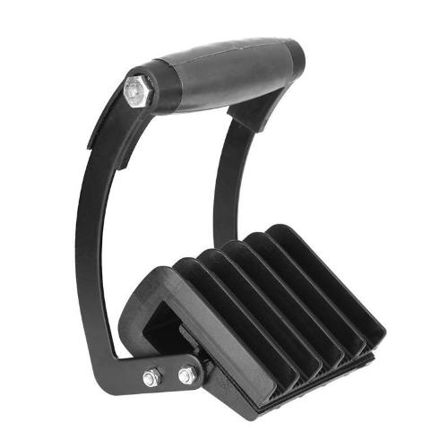 The Best Gorilla Gripper