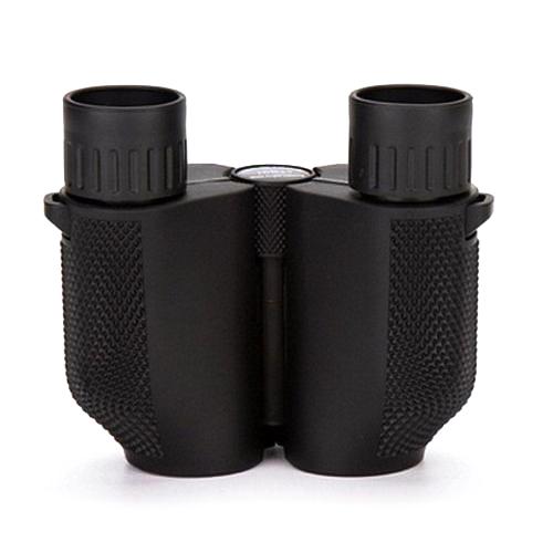 The Best Compact Binoculars