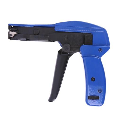 Cable Tie Gun