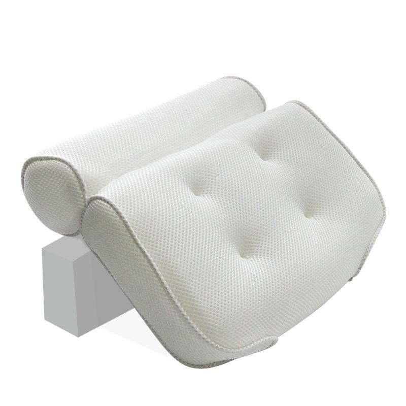 Best Selling Bath Pillow Headrest