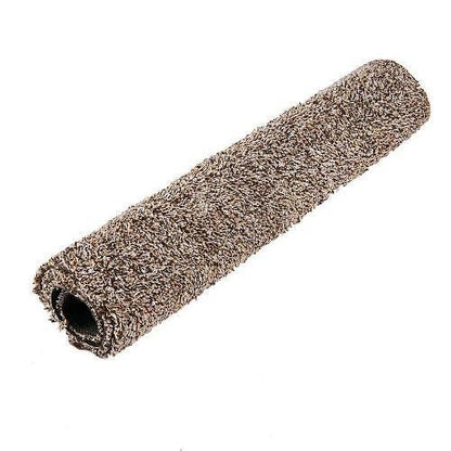 Magic Door Mat
