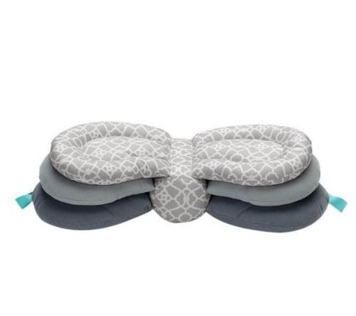 The Best Adjustable Breastfeeding Baby Pillows