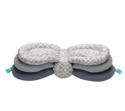 The Best Adjustable Breastfeeding Baby Pillows