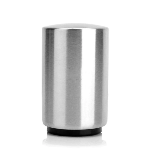 The Best Magnetic Bottle Opener