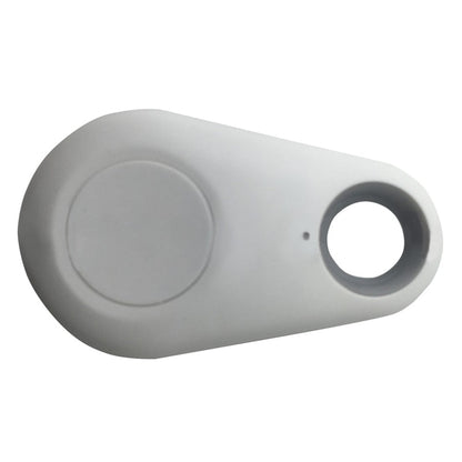 Smart Pet Mini GPS Tracker