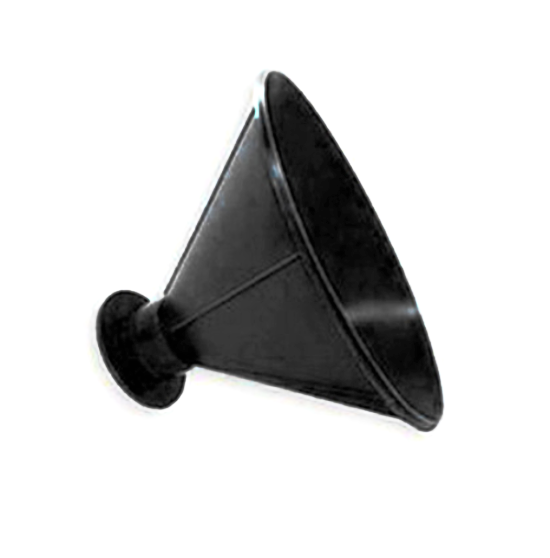 Magic Ice Scraper