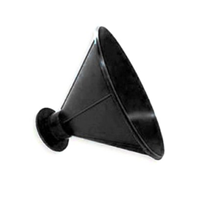 Magic Ice Scraper