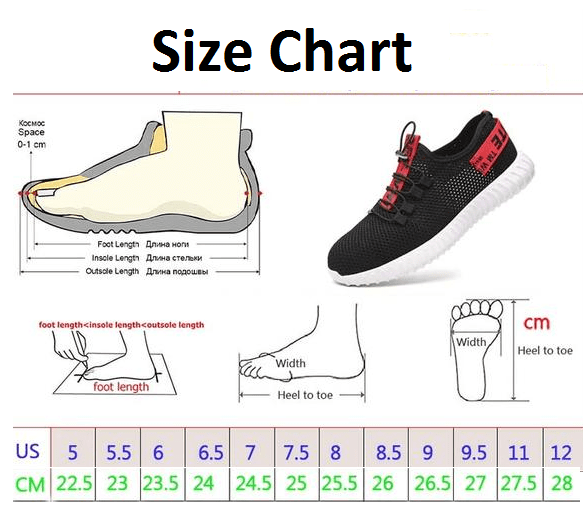 SHOES OF STEEL - Indestructible Shoes - Safety Shoes