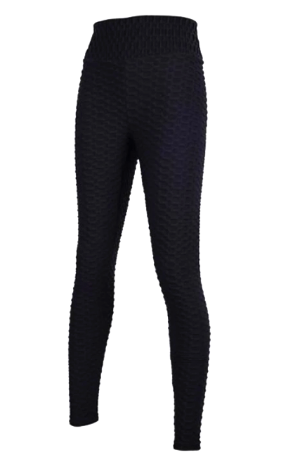 Anti-Cellulite Leggings