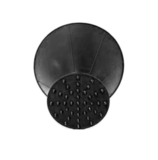 Magic Ice Scraper