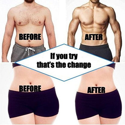 Ultimate ABS Stimulator