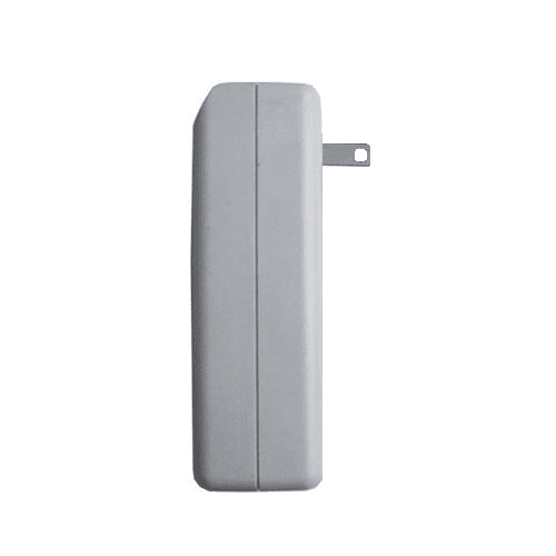 The Best Ultrasonic Mouse Repeller - Rat Repeller