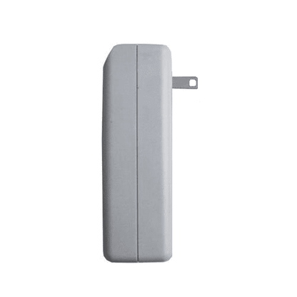 The Best Ultrasonic Mouse Repeller - Rat Repeller