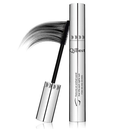3D Fiber Waterproof Mascara