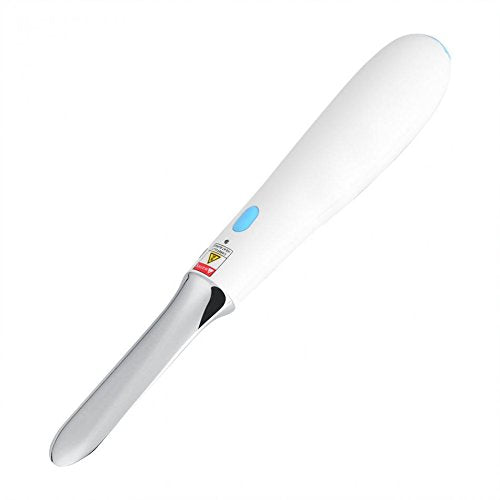 The Best Heated Knife
