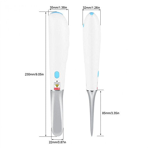 The Best Heated Knife