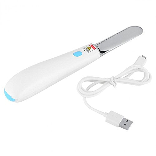 The Best Heated Knife