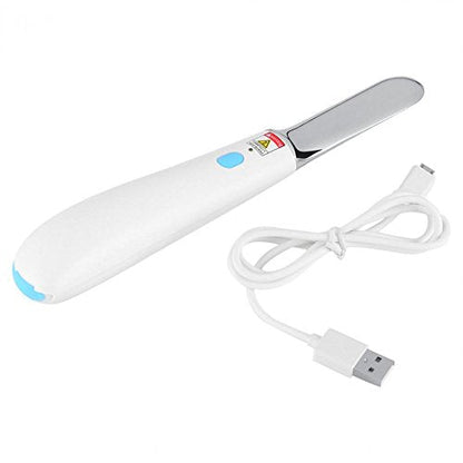 The Best Heated Knife